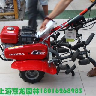 微耕機(jī)，耕地機(jī)，旋耕機(jī)，上海終身質(zhì)保服務(wù)  專(zhuān)業(yè)園林機(jī)械