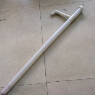 大樹(shù)抽水器，樹(shù)坑排水，透氣管抽水器，大樹(shù)養(yǎng)護(hù)工具