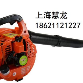 上海吹風(fēng)機(jī)，手提吹風(fēng)機(jī)，吹葉機(jī)，羅枯葉吹風(fēng)機(jī)