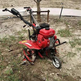 卡夫中耕機(jī) 微耕機(jī)，耕地機(jī)，上海批發(fā)零售維修售后