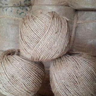 麻繩，綁樹(shù)吊繩，14號(hào)麻繩，12號(hào)麻繩，麻球